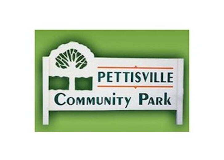 Wyse Financial Group: Investment Services and Financial Planning in Pettisville, Ohio